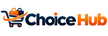 Choice Hub (B01-S03) - Home